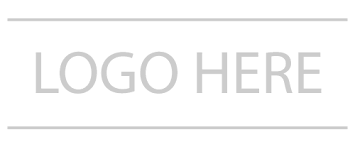 logo-placeholder