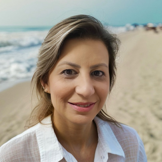 letizia