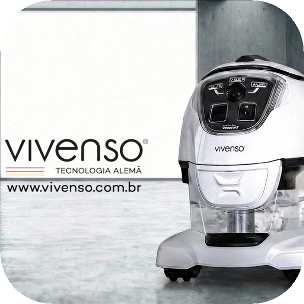 vivenso thumbnail 2